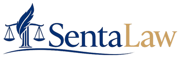 SentaLaw